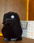 Imagem do Mochila Kpling com Chaveiro Macaco