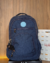 Mochila Kpling com Chaveiro Macaco - loja online