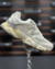 Tenis New Balance - loja online