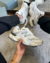 Tenis New Balance - comprar online