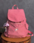 Mochila Kipling - comprar online