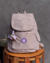 Mochila Kipling na internet
