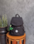 Mochila Kipling - Grazi Paiva