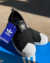 Tênis Spli On - comprar online