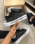 Tênis Allstar Courino Plataforma - comprar online