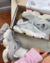 Tênis New Balance Couro - comprar online