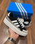Tênis Gazelle Plataforma - comprar online