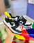 Nike Dunk