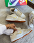 Air Force Plat