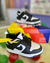 Nike Dunk - comprar online