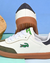 Lacoste Juvenil