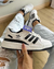 Tênis Adidas Fórum