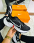 Nike Zoom