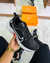 Nike Zoom - comprar online