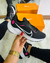 Nike Zoom Invincible