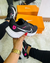 Nike Zoom Invincible - comprar online