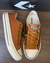 Allstar Courino - comprar online