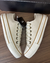 Allstar Courino - comprar online