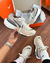 Nike Zoom Invincible