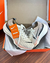 Nike Zoom Invincible - comprar online