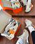 Nike Zoom Invincible na internet