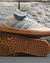 Samba Wales Boner - comprar online