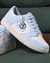 Nike Jordan Lv