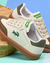 Lacoste Juvenil