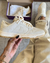 Nike Dunk