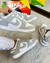 Nike Dunk - comprar online
