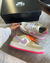 Nike Shadow