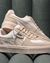 Puma Palermo