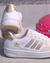 Adidas Fórum Infantil