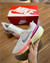 Nike Zoom Invincible
