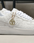 Nike Nelore