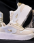 Nike Plataforma