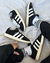 Adidas Campus