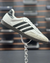 Adidas Samba couro Premium