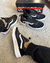 Vans Ultraranger