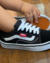 Vans Old Skool Infantil