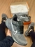 Nike pegasus - Grazi Paiva