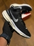 Tênis Nike invicicble run3 feminino - comprar online