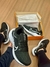 Nike pegasus