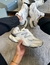 New balance 9060 - loja online