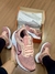 Nike pegasus - loja online