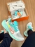 Nike pegasus