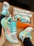 Nike pegasus - comprar online
