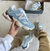 New balance 9060 - comprar online