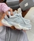 Imagem do New balance 9060