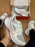 Nike pegasus na internet